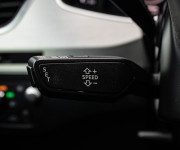 Audi Q7 S-Line 3.0 TDI 200kW 7miest, Matrix, Panorama, Vzduch, Nové rozvody