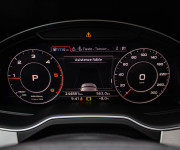 Audi Q7 S-Line 3.0 TDI 200kW 7miest, Matrix, Panorama, Vzduch, Nové rozvody