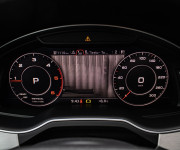 Audi Q7 S-Line 3.0 TDI 200kW 7miest, Matrix, Panorama, Vzduch, Nové rozvody