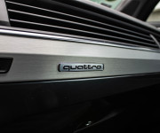 Audi Q7 S-Line 3.0 TDI 200kW 7miest, Matrix, Panorama, Vzduch, Nové rozvody