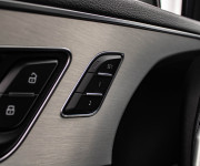 Audi Q7 S-Line 3.0 TDI 200kW 7miest, Matrix, Panorama, Vzduch, Nové rozvody