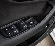 Audi Q7 S-Line 3.0 TDI 200kW 7miest, Matrix, Panorama, Vzduch, Nové rozvody