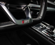 Audi Q7 S-Line 3.0 TDI 200kW 7miest, Matrix, Panorama, Vzduch, Nové rozvody