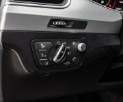 Audi Q7 S-Line 3.0 TDI 200kW 7miest, Matrix, Panorama, Vzduch, Nové rozvody