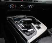 Audi Q7 S-Line 3.0 TDI 200kW 7miest, Matrix, Panorama, Vzduch, Nové rozvody