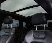 Audi Q7 S-Line 3.0 TDI 200kW 7miest, Matrix, Panorama, Vzduch, Nové rozvody
