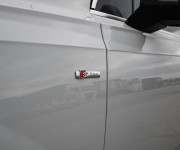 Audi Q7 S-Line 3.0 TDI 200kW 7miest, Matrix, Panorama, Vzduch, Nové rozvody