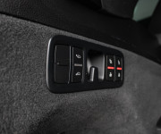 Audi Q7 S-Line 3.0 TDI 200kW 7miest, Matrix, Panorama, Vzduch, Nové rozvody