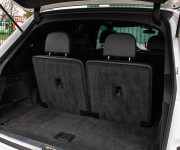 Audi Q7 S-Line 3.0 TDI 200kW 7miest, Matrix, Panorama, Vzduch, Nové rozvody