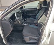 Volkswagen T-Roc 2.0 TDI Sport