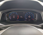 Volkswagen T-Roc 2.0 TDI Sport