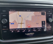 Volkswagen T-Roc 2.0 TDI Sport