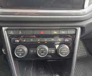 Volkswagen T-Roc 2.0 TDI Sport