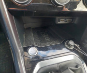 Volkswagen T-Roc 2.0 TDI Sport