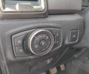 Ford Ranger 2.0 TDCi Ecoblue Limited 4x4
