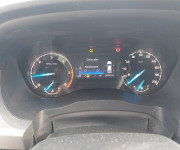 Ford Ranger 2.0 TDCi Ecoblue Limited 4x4