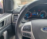 Ford Ranger 2.0 TDCi Ecoblue Limited 4x4