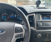 Ford Ranger 2.0 TDCi Ecoblue Limited 4x4