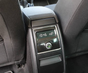 Škoda Superb Combi 2.0 TDI CR Ambition