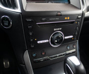 Ford Edge 2.0 TDCi BiTurbo Sport 155 kW