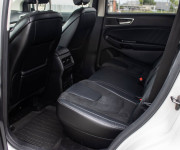Ford Edge 2.0 TDCi BiTurbo Sport 155 kW