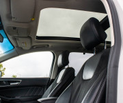 Ford Edge 2.0 TDCi BiTurbo Sport 155 kW