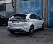 Ford Edge 2.0 TDCi BiTurbo Sport 155 kW