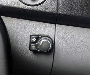Mercedes Sprinter 313CDI L4H2