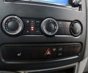 Mercedes Sprinter 313CDI L4H2