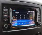 Mercedes Sprinter 313CDI L4H2
