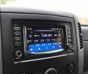 Mercedes Sprinter 313CDI L4H2