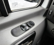 Mercedes Sprinter 313CDI L4H2