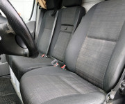 Mercedes Sprinter 313CDI L4H2