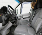 Mercedes Sprinter 313CDI L4H2