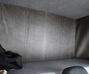 Mercedes Sprinter 313CDI L4H2