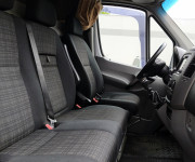 Mercedes Sprinter 313CDI L4H2