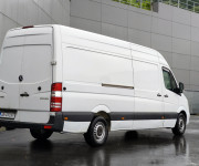Mercedes Sprinter 313CDI L4H2