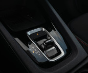 Škoda Octavia Combi VRS 195kW DSG Webasto, Virtual Cockpit