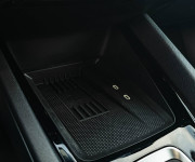 Škoda Octavia Combi VRS 195kW DSG Webasto, Virtual Cockpit