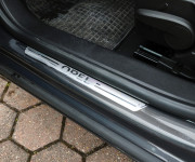 Opel Insignia ST 2.0 CDTi 96kW 2015