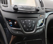 Opel Insignia ST 2.0 CDTi 96kW 2015