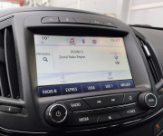 Opel Insignia ST 2.0 CDTi 96kW 2015