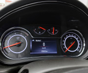 Opel Insignia ST 2.0 CDTi 96kW 2015