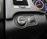 Opel Insignia ST 2.0 CDTi 96kW 2015