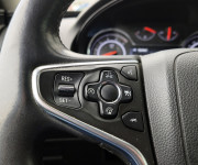 Opel Insignia ST 2.0 CDTi 96kW 2015