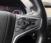 Opel Insignia ST 2.0 CDTi 96kW 2015