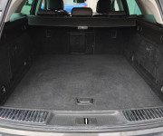 Opel Insignia ST 2.0 CDTi 96kW 2015