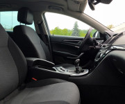 Opel Insignia ST 2.0 CDTi 96kW 2015