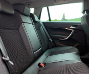 Opel Insignia ST 2.0 CDTi 96kW 2015