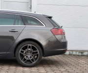 Opel Insignia ST 2.0 CDTi 96kW 2015